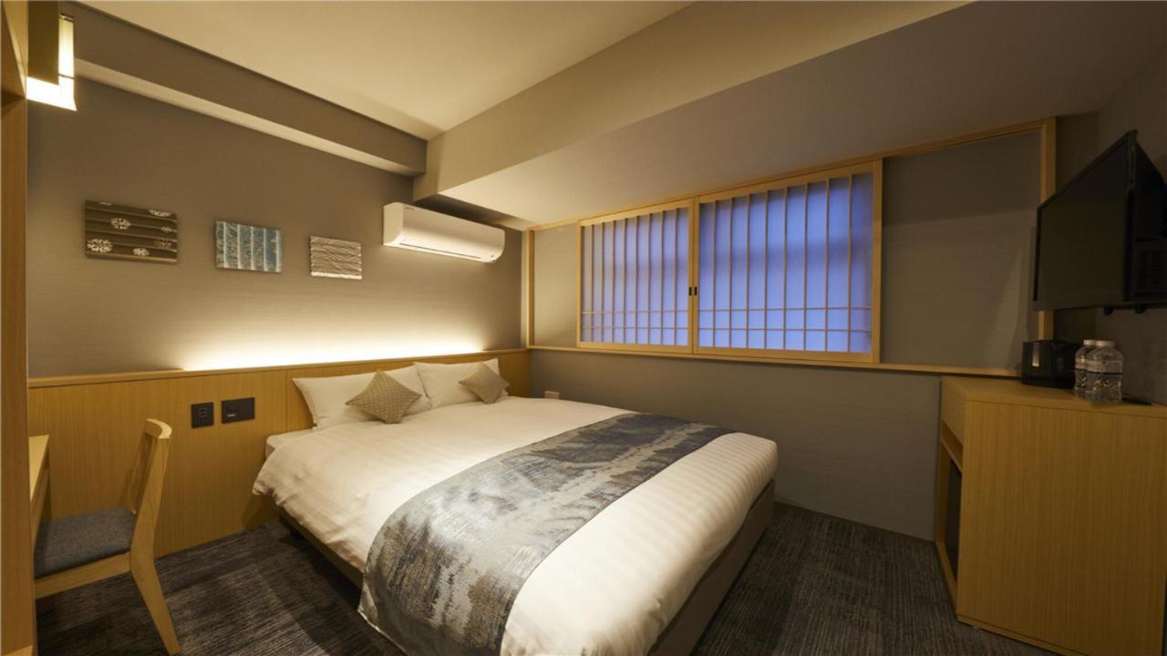 Hotel Gion 4*