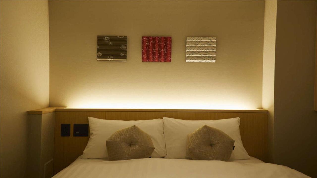 Gion Hotel Kyōto