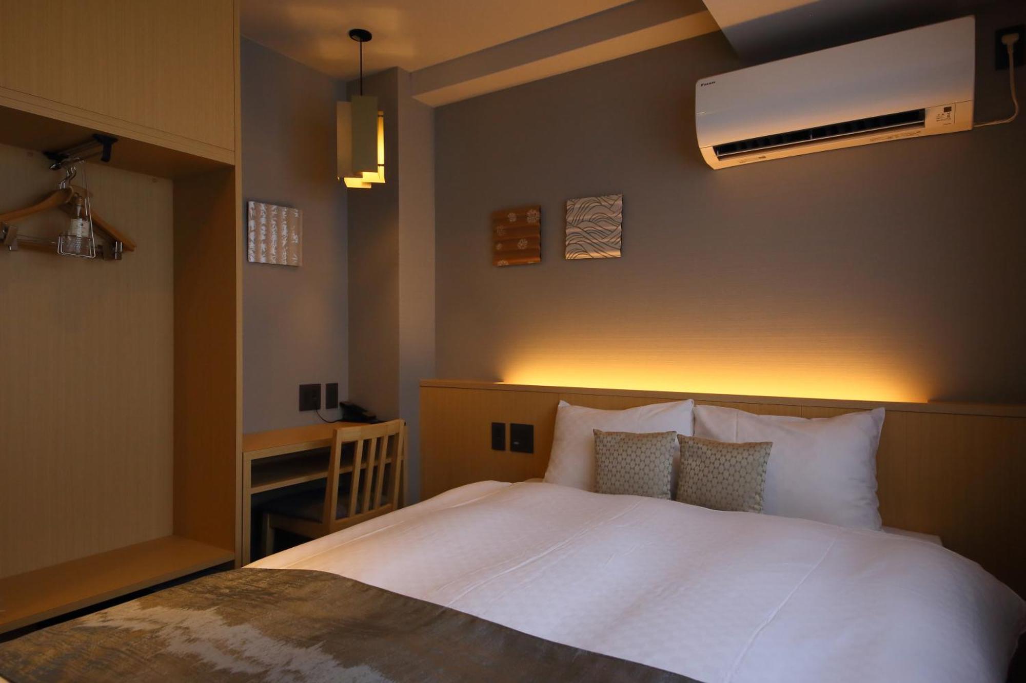 Gion Hotel