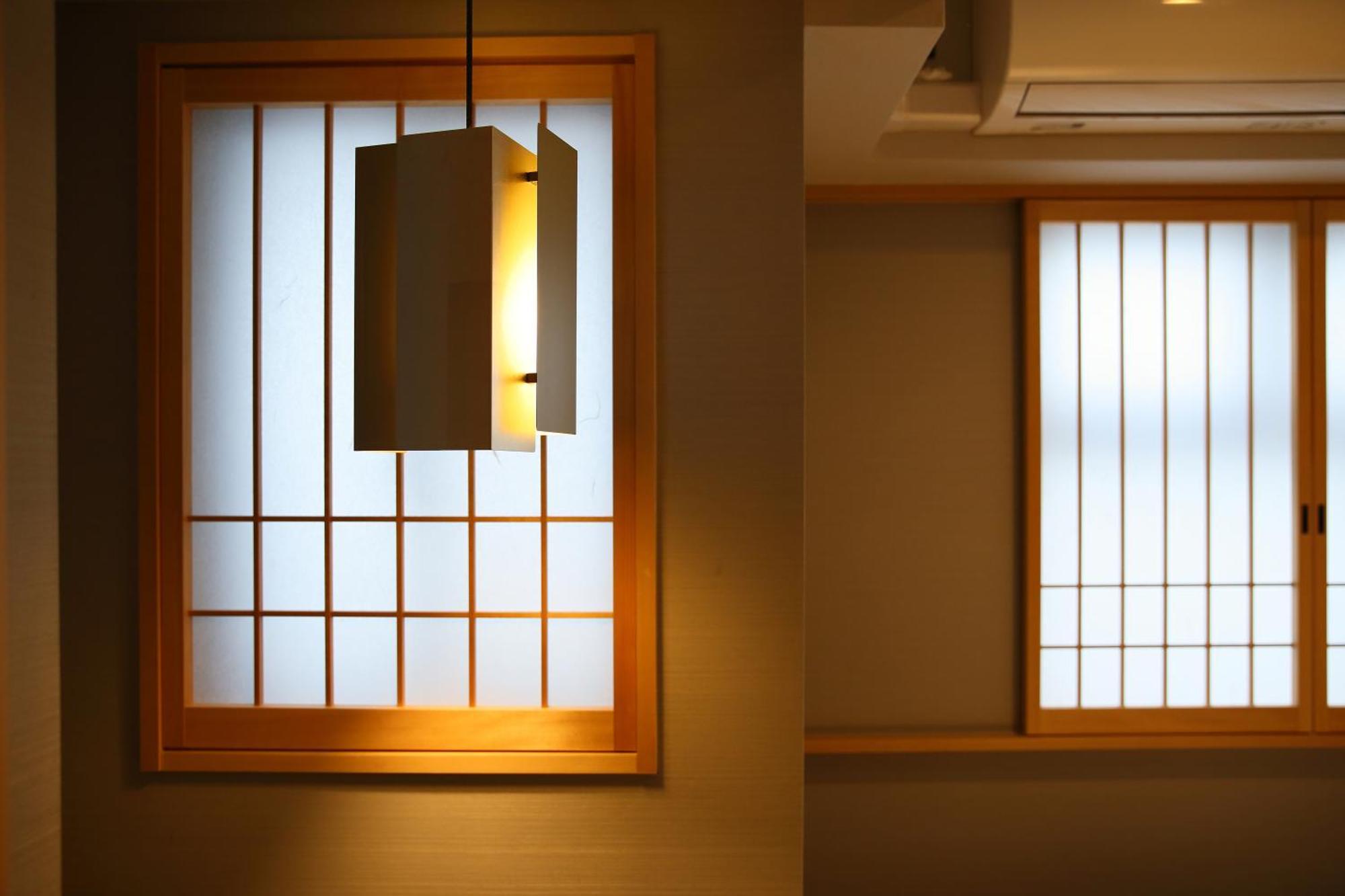 Gion Kyōto